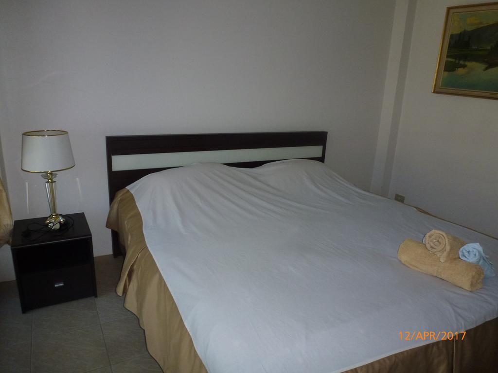 Thai Paradise South 255/2 Cha-Am Extérieur photo